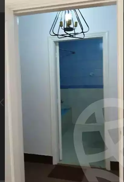 https://aqarmap.com.eg/en/listing/4269313-for-rent-cairo-nasr-city-mohamed-hassanein-heikal