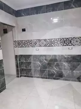 https://aqarmap.com.eg/ar/listing/4269456-for-sale-alexandria-saba-basha-abd-el-aziz-fahmy-st