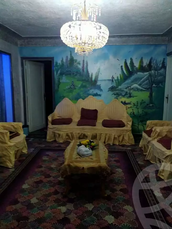 https://aqarmap.com.eg/ar/listing/4269490-for-sale-alexandria-el-hanouvel-el-salam-st