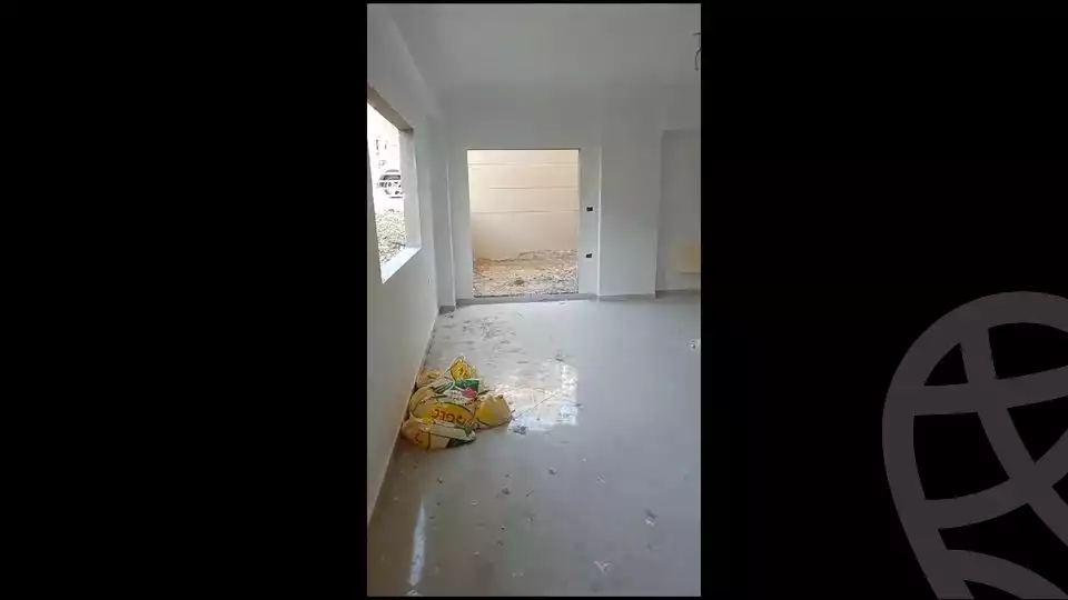 https://aqarmap.com.eg/ar/listing/4269573-for-rent-cairo-el-sheikh-zayed-city-el-hay-el-thaleth-ashaer-lhy-lthlth-shr