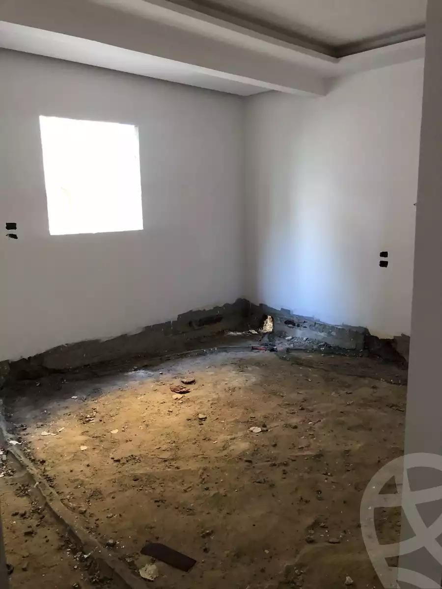 https://aqarmap.com.eg/ar/listing/4269623-for-sale-suez-faisal-el-salam