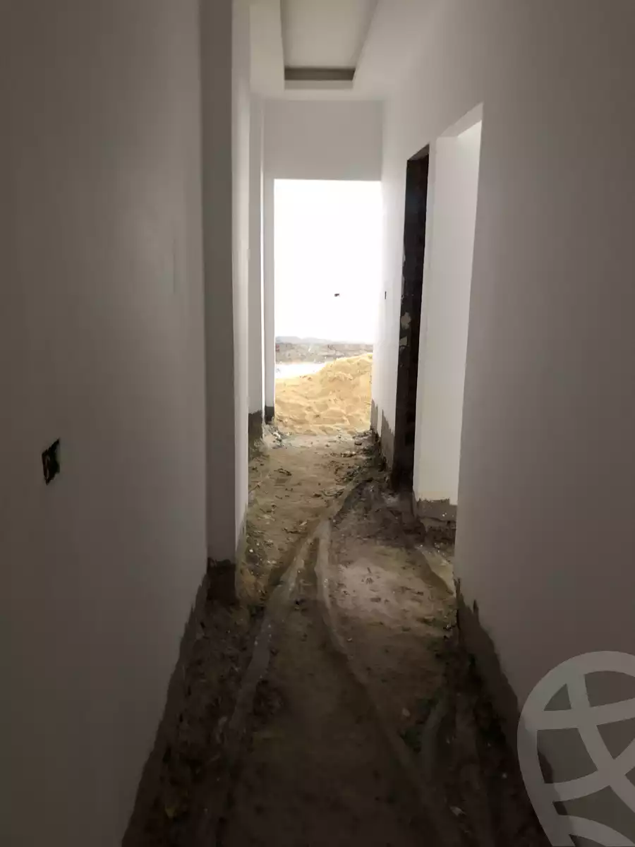 https://aqarmap.com.eg/ar/listing/4269623-for-sale-suez-faisal-el-salam