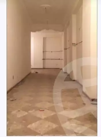https://aqarmap.com.eg/en/listing/4269808-for-sale-alexandria-fyktwry-mohammed-naguib-st