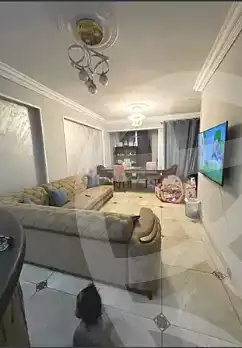 https://aqarmap.com.eg/ar/listing/4269826-for-sale-alexandria-shds