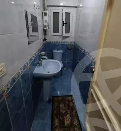 https://aqarmap.com.eg/en/listing/4269831-for-sale-alexandria-ganaklis-el-fath-st