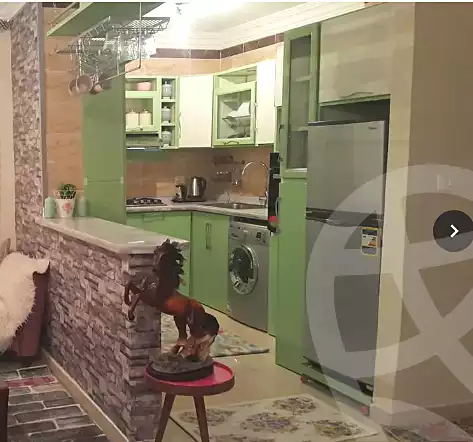 https://aqarmap.com.eg/en/listing/4269834-for-sale-alexandria-lsywf-hmd-bn-hnbl