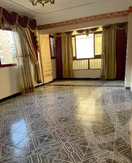 https://aqarmap.com.eg/en/listing/4269822-for-rent-taawenyat-smouha