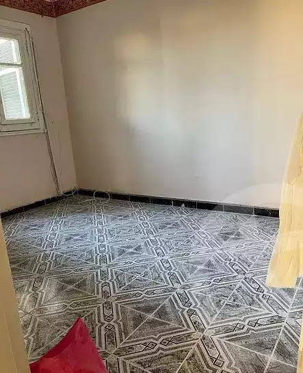 https://aqarmap.com.eg/en/listing/4269822-for-rent-taawenyat-smouha