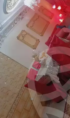 https://aqarmap.com.eg/en/listing/4269853-for-sale-alexandria-alhadara