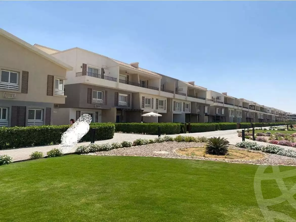 https://aqarmap.com.eg/en/listing/4269912-for-sale-ain-elsokhna-ain-sokhna-resorts-murano-sokhna