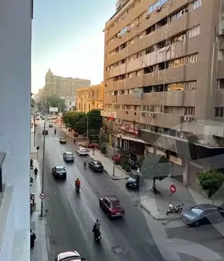 https://aqarmap.com.eg/en/listing/4269928-for-sale-alexandria-mht-lrml-fouad-st