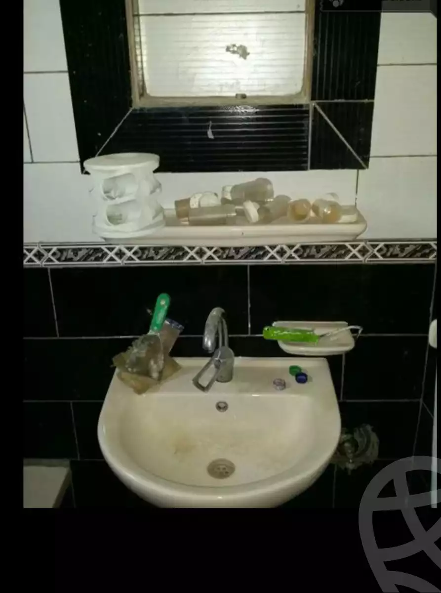 https://aqarmap.com.eg/en/listing/4269903-for-sale-hamad-yassin-st