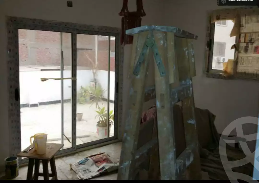 https://aqarmap.com.eg/en/listing/4269903-for-sale-hamad-yassin-st