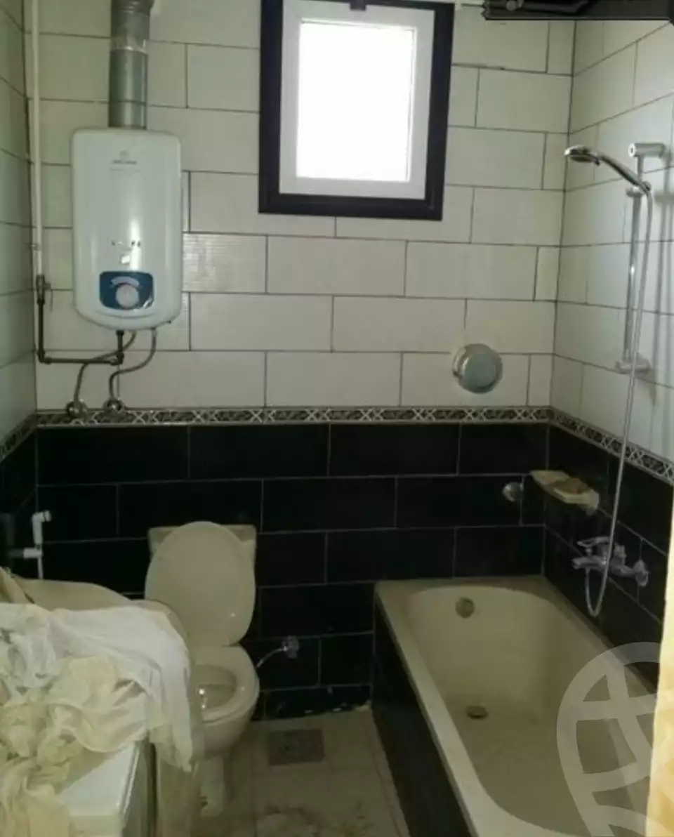 https://aqarmap.com.eg/en/listing/4269903-for-sale-hamad-yassin-st