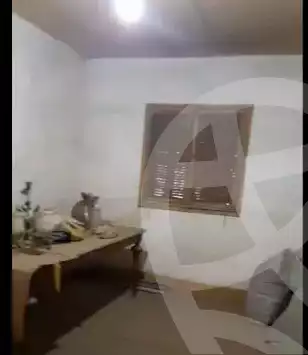 https://aqarmap.com.eg/en/listing/4270021-for-sale-cairo-el-maadi-saqr-quraish-al-moneib-axis