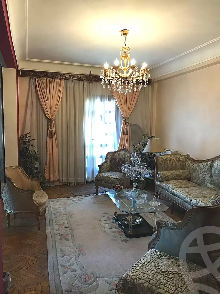 https://aqarmap.com.eg/en/listing/4248730-for-sale-cairo-dokki-msdq