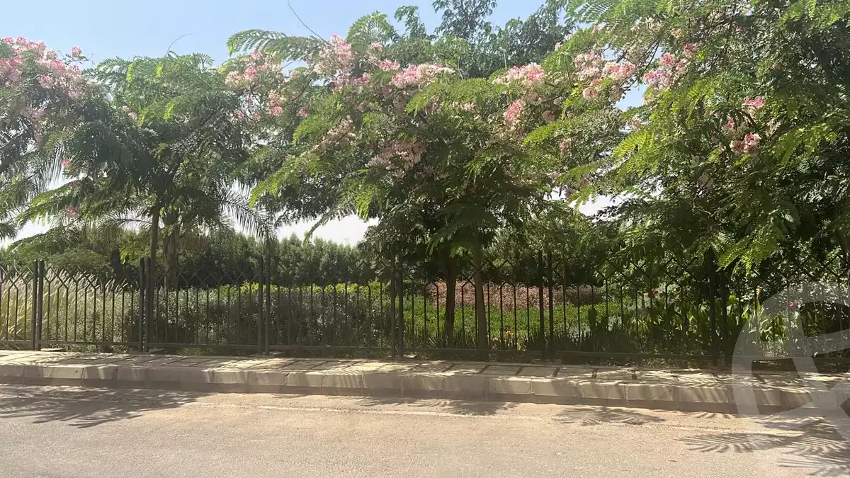 https://aqarmap.com.eg/en/listing/4270055-for-sale-cairo-new-cairo-madinaty-lmntq-lkhms-fylt