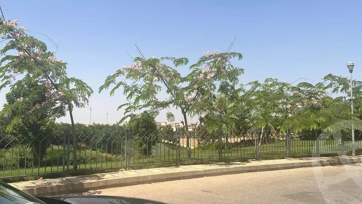 https://aqarmap.com.eg/en/listing/4270055-for-sale-cairo-new-cairo-madinaty-lmntq-lkhms-fylt