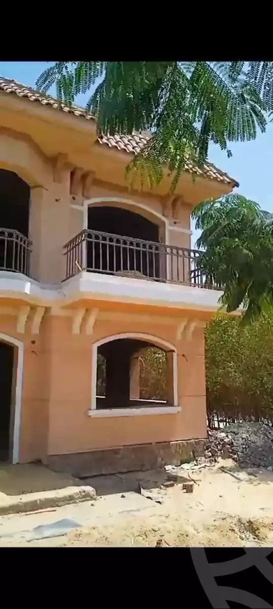https://aqarmap.com.eg/en/listing/4270055-for-sale-cairo-new-cairo-madinaty-lmntq-lkhms-fylt