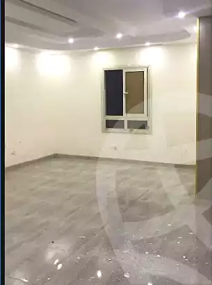 https://aqarmap.com.eg/en/listing/4270073-for-rent-cairo-nasr-city-10th-zone