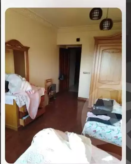 https://aqarmap.com.eg/en/listing/4270083-for-sale-dakahlia-mansoura-toril