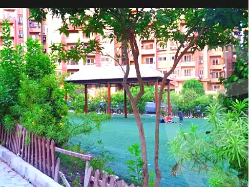 https://aqarmap.com.eg/ar/listing/4224868-for-sale-sama-el-maadi