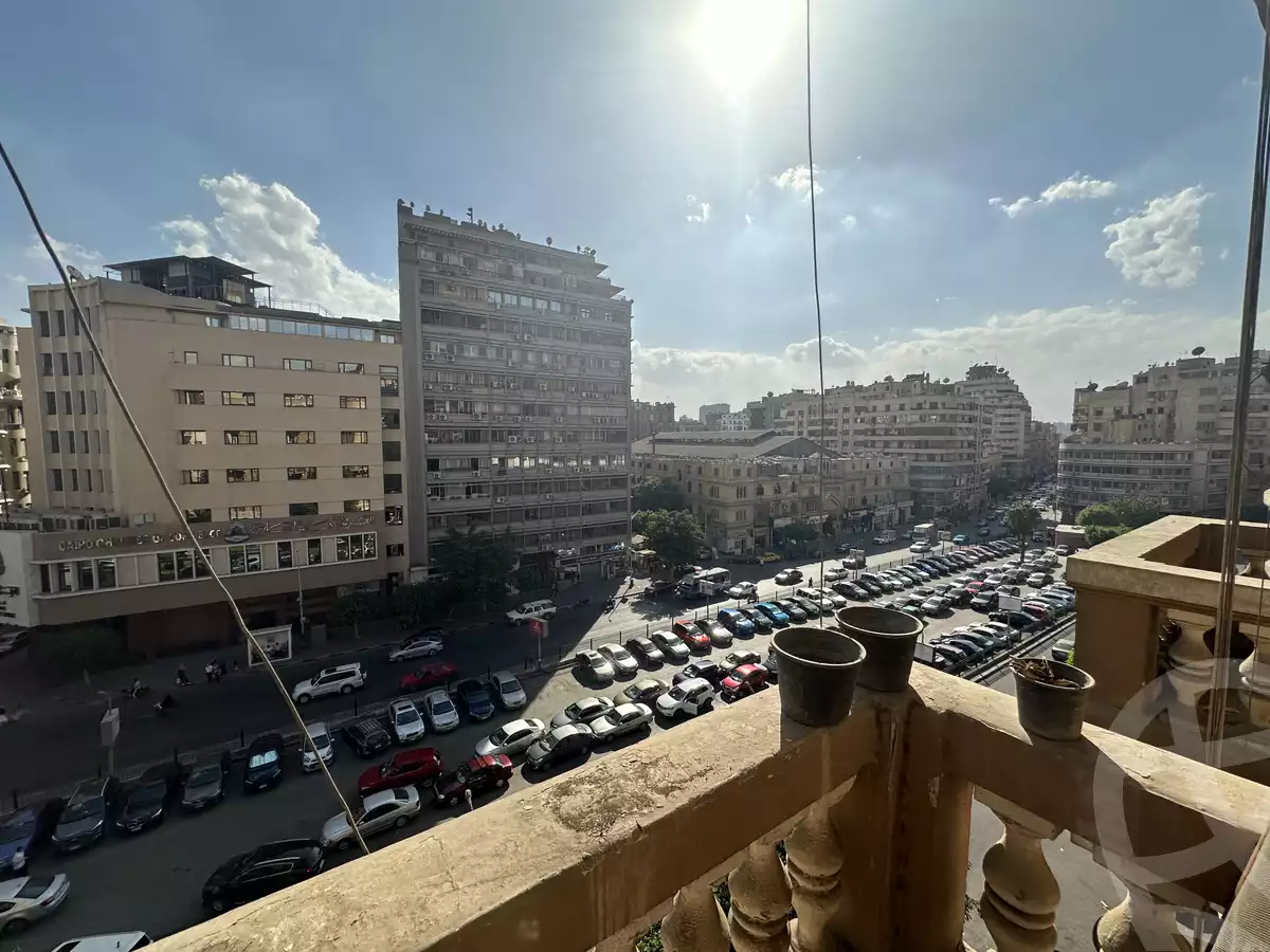 https://aqarmap.com.eg/ar/listing/4270110-for-sale-cairo-downtown-bab-el-loaa-al-falki-st