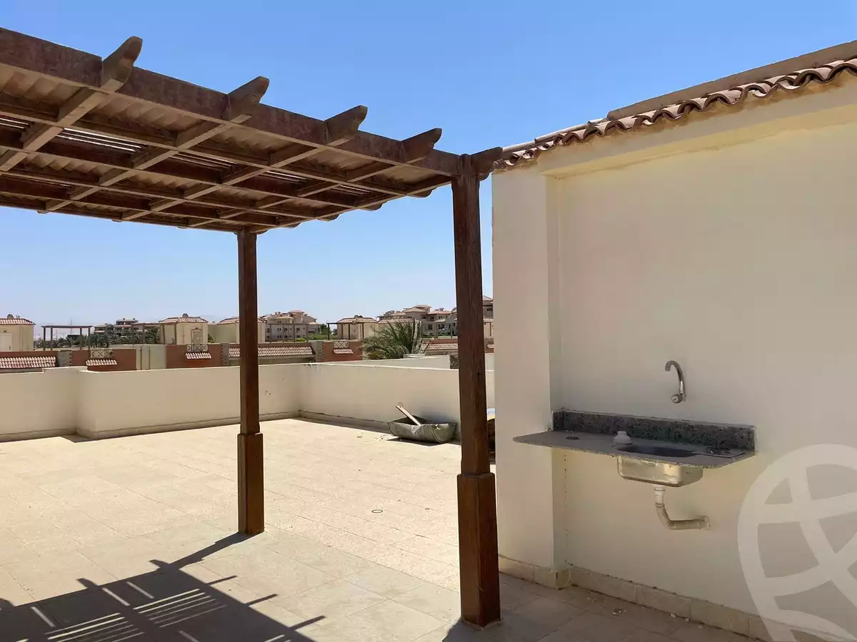 https://aqarmap.com.eg/en/listing/4270167-for-sale-ain-elsokhna-ain-sokhna-resorts-coronado-marina-el-sokhna