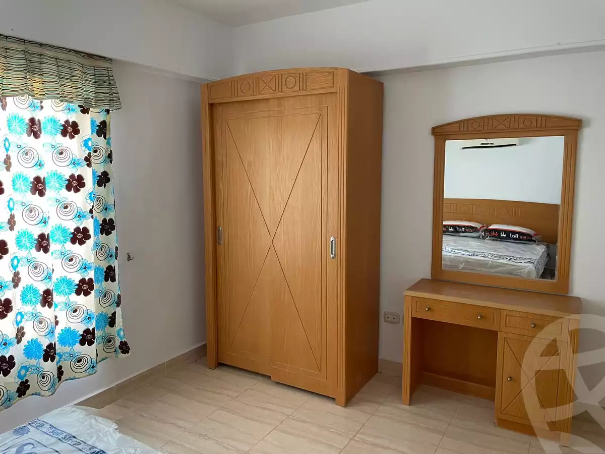 https://aqarmap.com.eg/en/listing/4270167-for-sale-ain-elsokhna-ain-sokhna-resorts-coronado-marina-el-sokhna