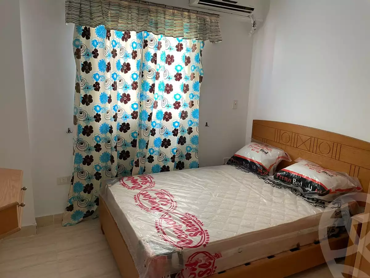 https://aqarmap.com.eg/en/listing/4270167-for-sale-ain-elsokhna-ain-sokhna-resorts-coronado-marina-el-sokhna