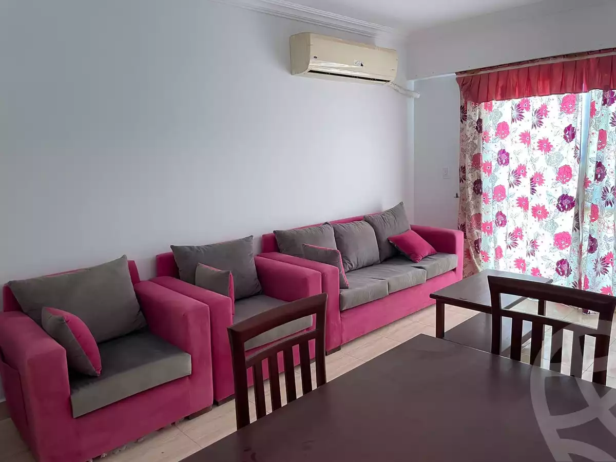 https://aqarmap.com.eg/en/listing/4270167-for-sale-ain-elsokhna-ain-sokhna-resorts-coronado-marina-el-sokhna