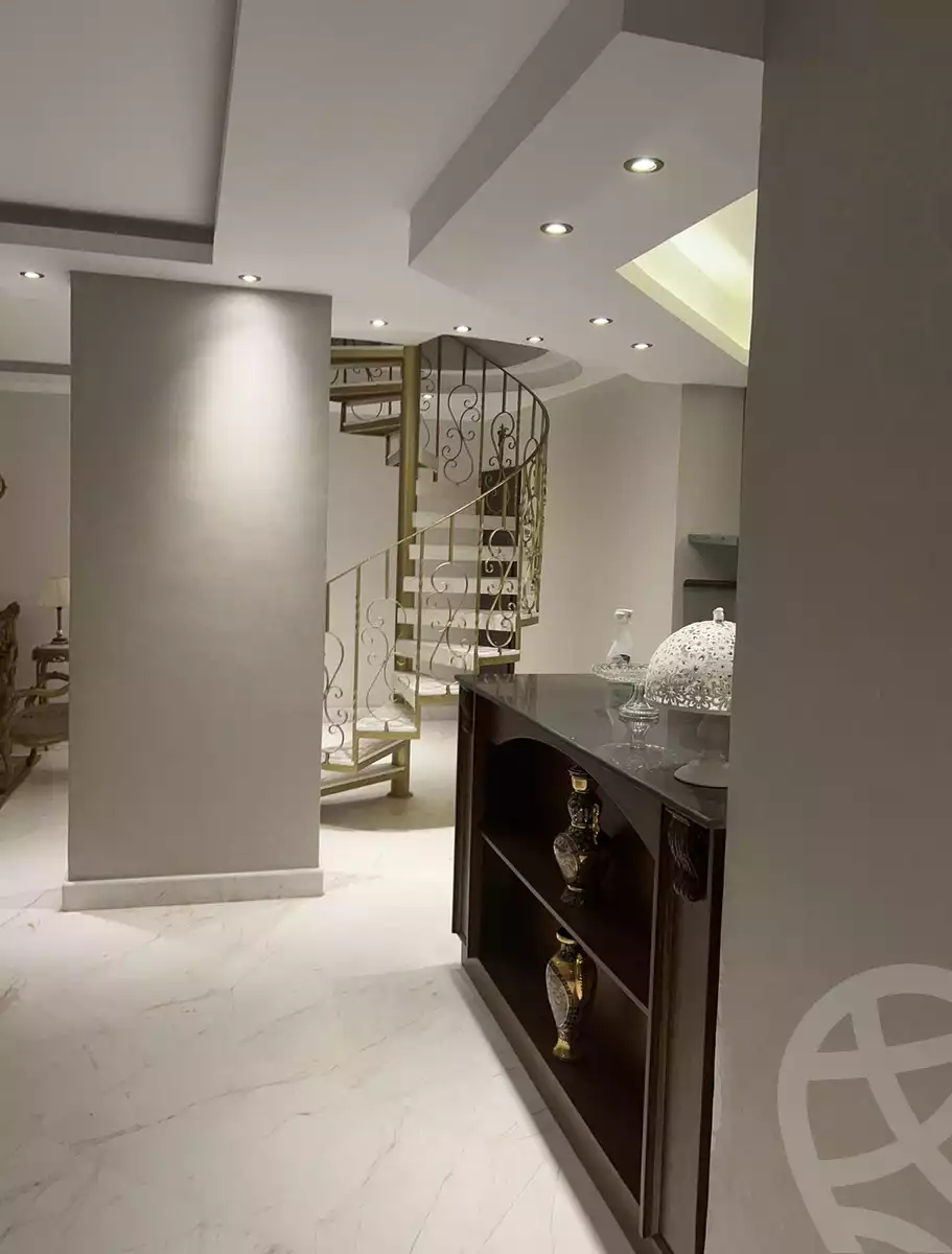 https://aqarmap.com.eg/en/listing/4270184-for-sale-cairo-al-zamalek-abou-el-feda