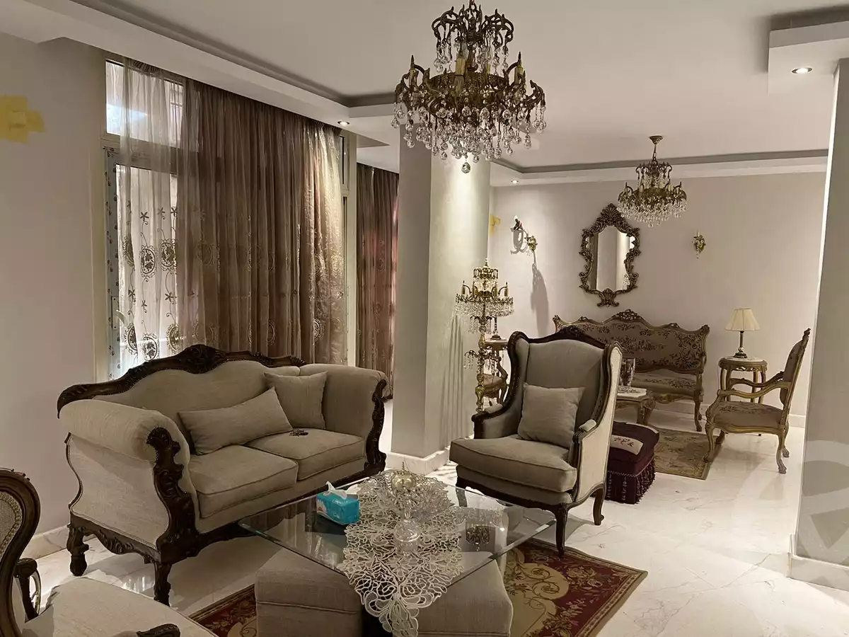 https://aqarmap.com.eg/en/listing/4270184-for-sale-cairo-al-zamalek-abou-el-feda
