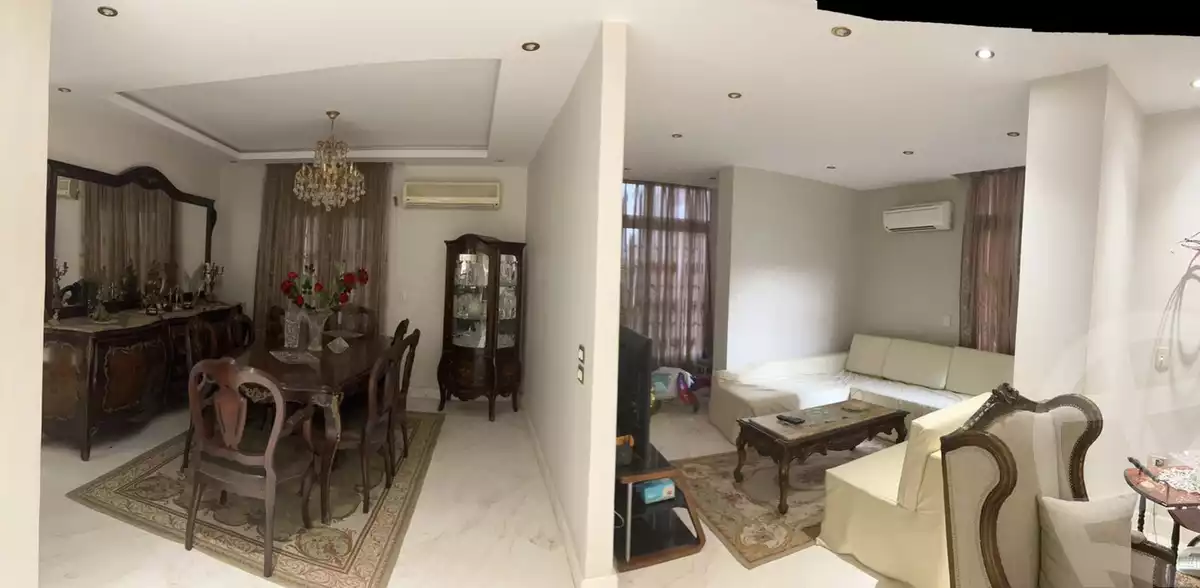 https://aqarmap.com.eg/en/listing/4270184-for-sale-cairo-al-zamalek-abou-el-feda