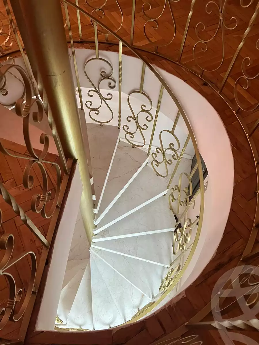 https://aqarmap.com.eg/en/listing/4270184-for-sale-cairo-al-zamalek-abou-el-feda