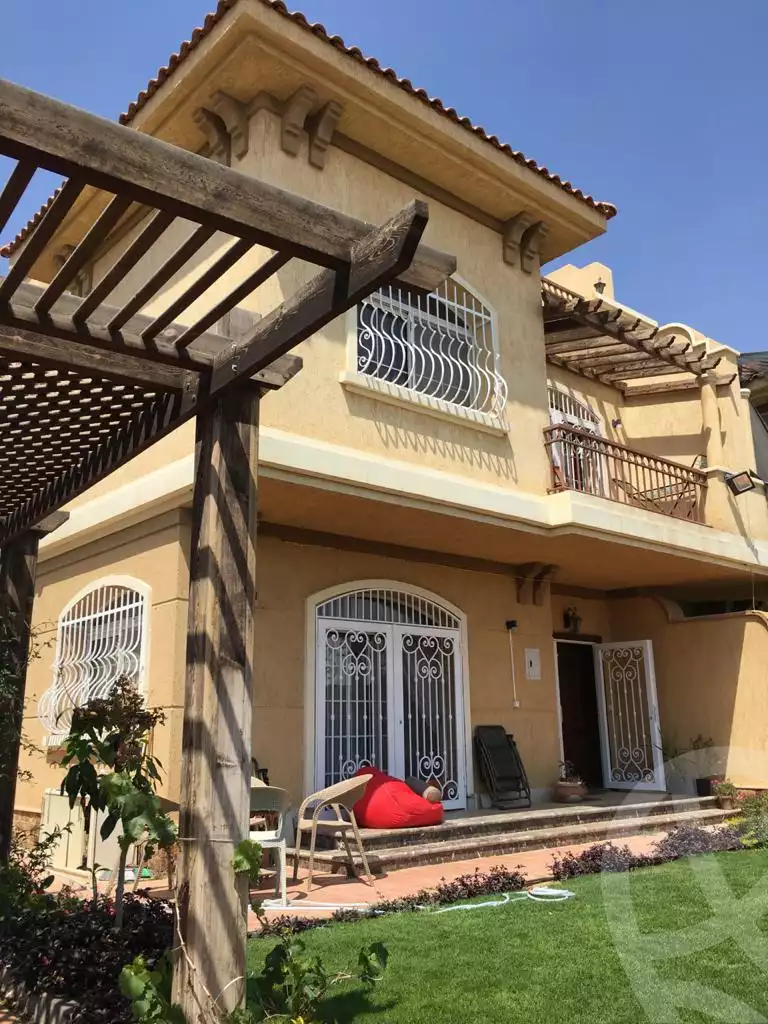https://aqarmap.com.eg/ar/listing/4270220-for-sale-cairo-new-cairo-madinaty-lmntq-lkhms-fylt