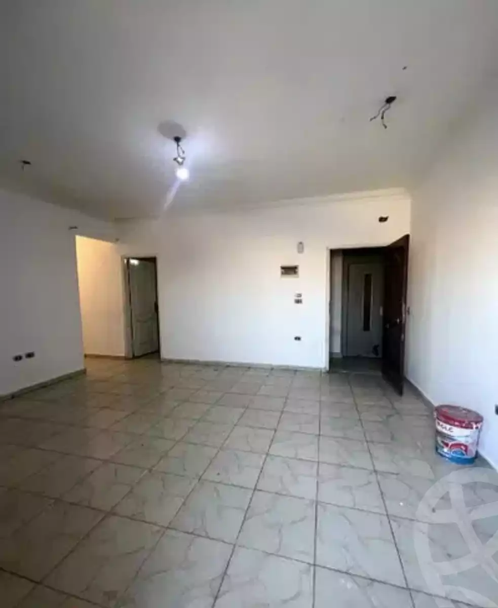 https://aqarmap.com.eg/en/listing/4270373-for-rent-cairo-nasr-city-el-hay-el-sabea-dr-abdallh-el-arabi