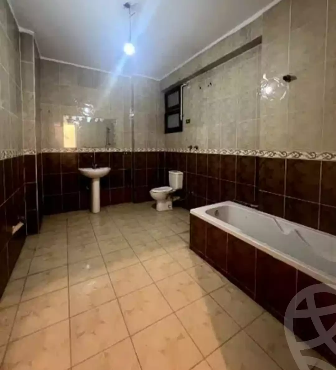 https://aqarmap.com.eg/en/listing/4270373-for-rent-cairo-nasr-city-el-hay-el-sabea-dr-abdallh-el-arabi