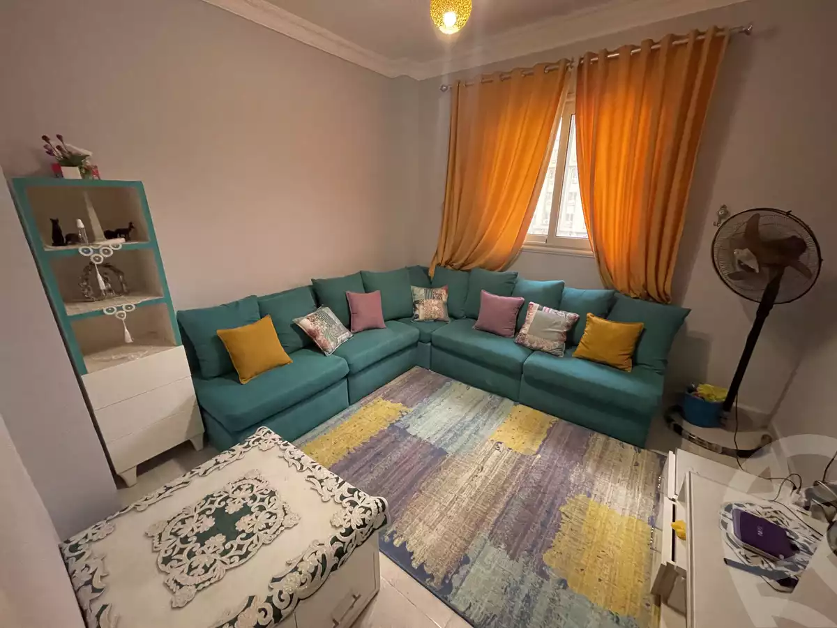 https://aqarmap.com.eg/ar/listing/6749228-for-rent-cairo-nasr-city-compounds-gardinia-city