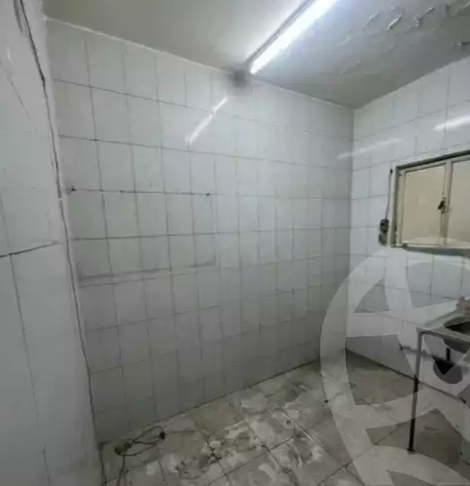 https://aqarmap.com.eg/ar/listing/4270422-for-rent-cairo-nasr-city-emedad-ramsis-mamdouh-salem-st