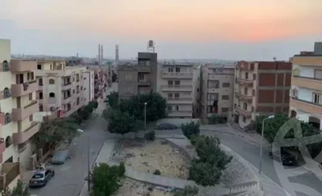 https://aqarmap.com.eg/en/listing/4270448-for-sale-cairo-al-oubour-el-hay-el-awal