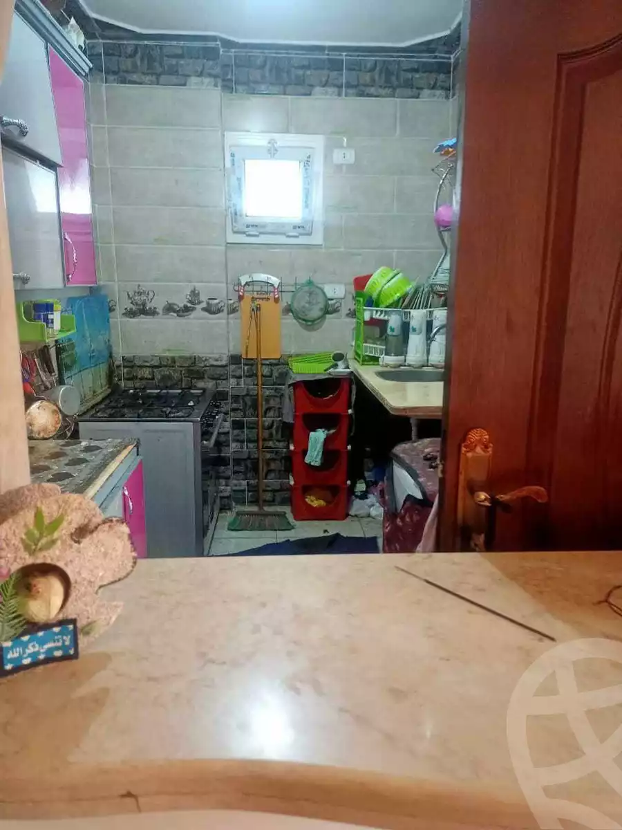 https://aqarmap.com.eg/en/listing/4270446-for-sale-alexandria-abu-talat
