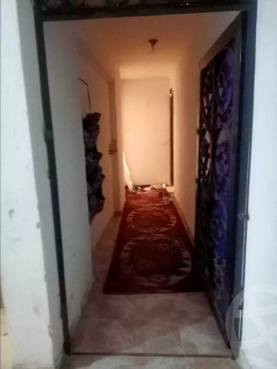https://aqarmap.com.eg/en/listing/4270446-for-sale-alexandria-abu-talat