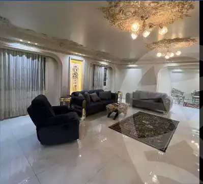 https://aqarmap.com.eg/ar/listing/4270491-for-rent-cairo-nasr-city-mohamed-hassanein-heikal