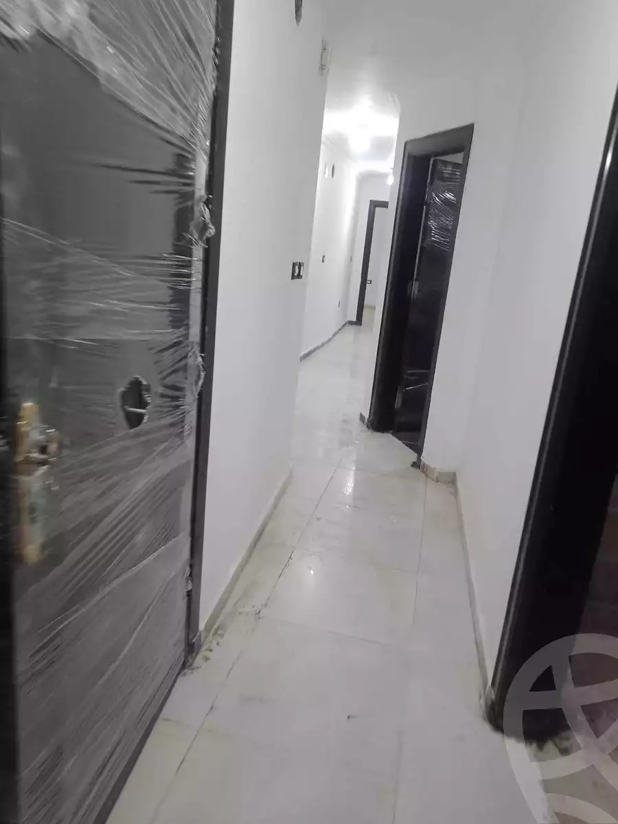 https://aqarmap.com.eg/ar/listing/4270544-for-rent-cairo-heliopolis-gesr-elsuez-qibaa-city