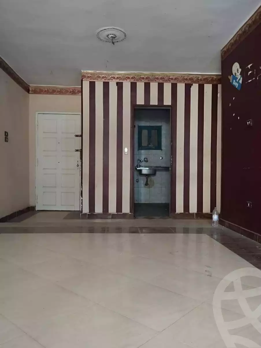 https://aqarmap.com.eg/ar/listing/4270585-for-sale-el-nahda