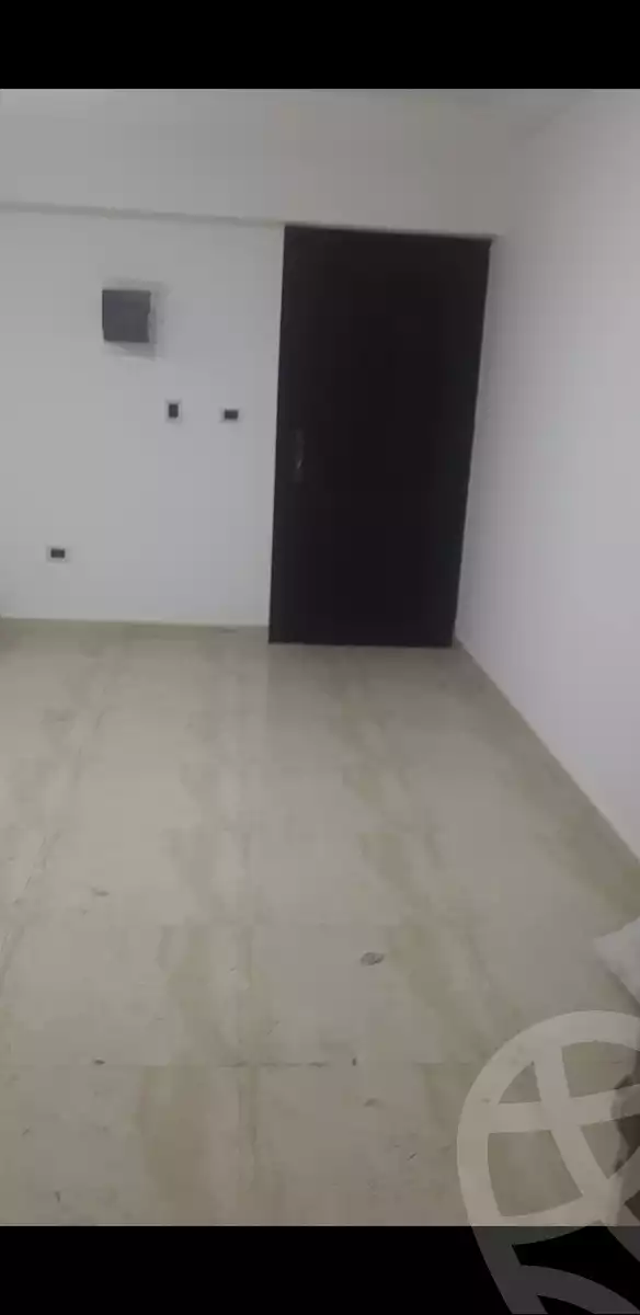 https://aqarmap.com.eg/ar/listing/4270659-for-rent-alexandria-el-seyouf-mostafa-kamel-st