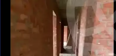 https://aqarmap.com.eg/ar/listing/4270667-for-sale-cairo-heliopolis-el-orouba-h-syt