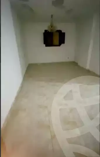 https://aqarmap.com.eg/en/listing/4270705-for-sale-alexandria-lsywf-lsywf-bhry-khalf-no-33-st