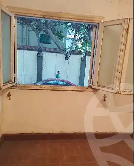 https://aqarmap.com.eg/en/listing/4270728-for-sale-alexandria-roshdy-roushdy-basha-st